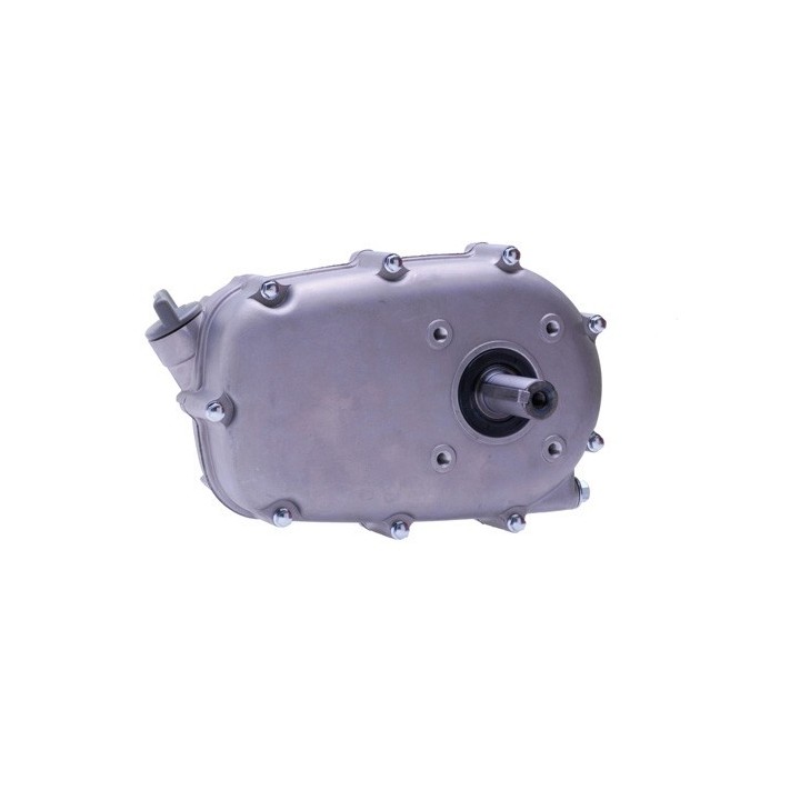 riduttore completo. 270cc