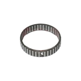 (12) rotax dd2 Cage d'aiguilles 52x57x12mm -magickart