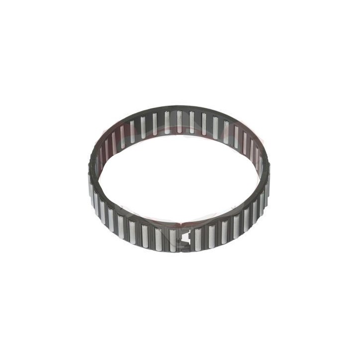 (12) Cage d'aiguilles 52x57x12mm