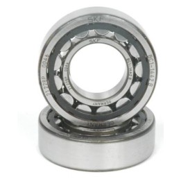 ROULEMENT SKF 6205 BC1 1442B A ROULEAUX tmkart
