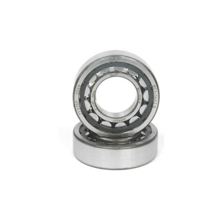 ROULEMENT SKF 6205 BC1 1442B A ROULEAUX tmkart