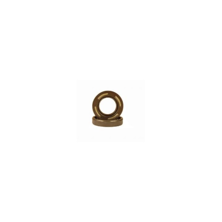 JUNTA ESPIRAL ø20/35/7mm FPJ TEFLON TM R1
