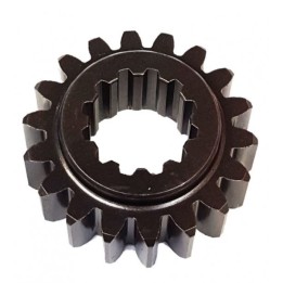 PIGNON VILEBREQUIN Z18 R1 TM