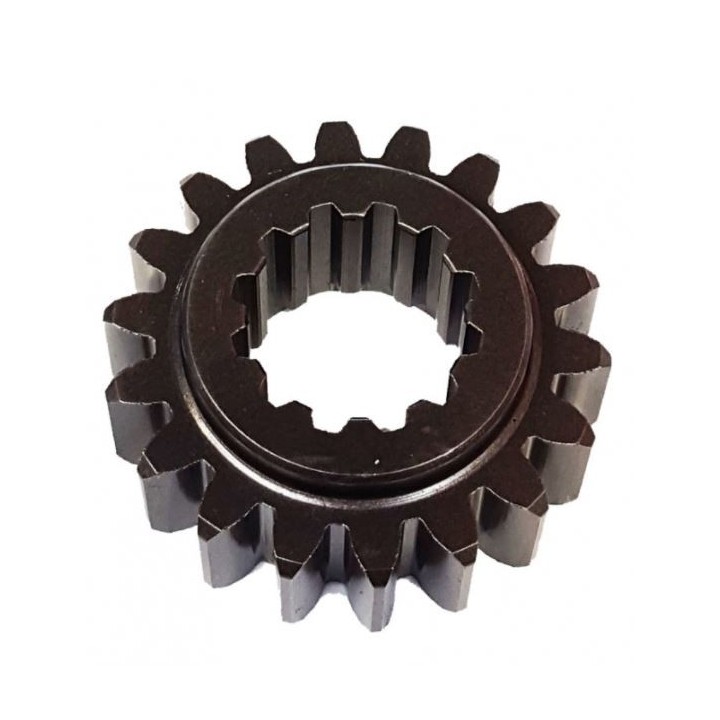 PIGNON VILEBREQUIN Z18 R1 TM