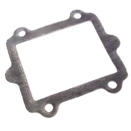 JOINT DE BOITE A CLAPET KZ10C 1mm