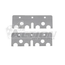 BARETTES DE CLAPETS TM (2)