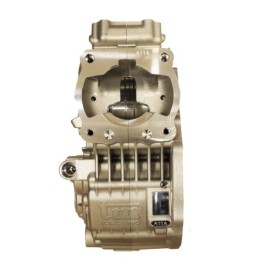 CARTERS MOTEUR TM R1