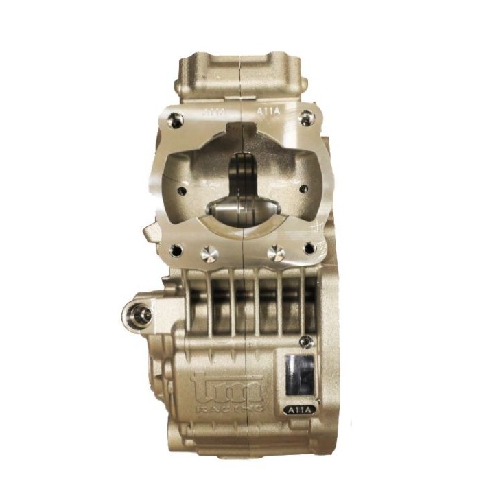 CARTERS MOTEUR TM R1