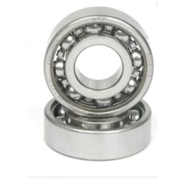 ΡΟΥΜΕΝΑ SKF 6203 C3