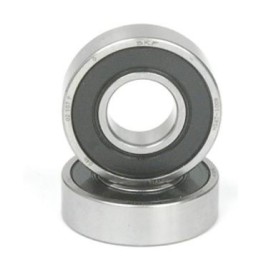 ROLAMENTO SELADO SKF 6001 2RSH