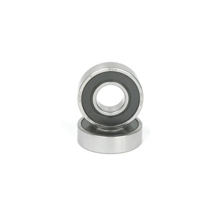SKF 6001 2RSH ΣΦΡΑΓΙΣΜΕΝΟ ρουλεμάν
