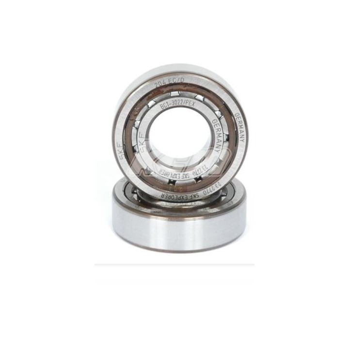 RODAMIENTO DE RODILLOS SKF BC1 3022 (ø21 mm interno)