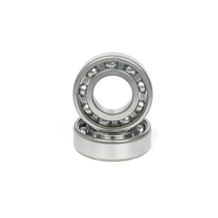 rolling-skf-6205-C4-TM-Kart Engine-Crankshaft-Ανταγωνισμός-Magickart