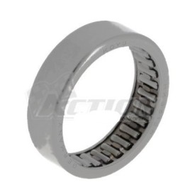 CAGE A AIGUILLES DHK 35/12 TM R1
