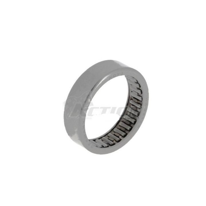 CAGE A AIGUILLES DHK 35/12 TM R1