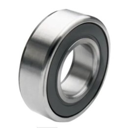 ROULEMENT SKF 61901 2RS1 ETANCHE