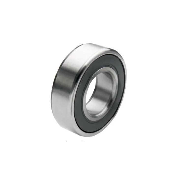 CUSCINETTO SIGILLATO SKF 61901 2RS1