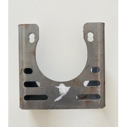 SUPPORT INFÉRIEUR EXTÉRIEUR POUR PALIER