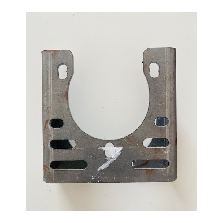 SUPPORT INFÉRIEUR EXTÉRIEUR POUR PALIER