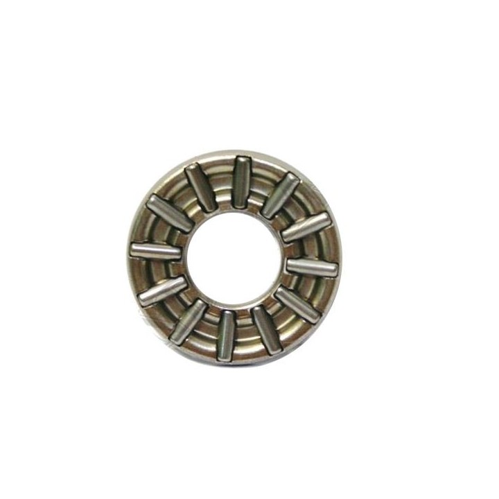 CAGE RADIAL  TM (6)