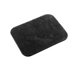 KARTING RESERVOIR PROTECTION available at Magickart