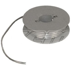 FIL ÉTAIN SPÉCIAL SQUICH ø2mm
