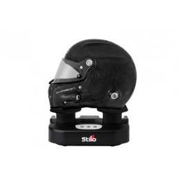 Séche casques Stilo