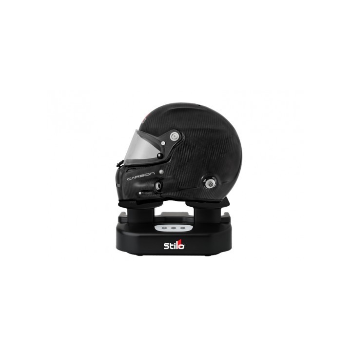 Séche casques Stilo