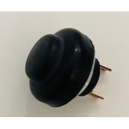BOUTON POUSSOIR DE DEMARREUR IAME