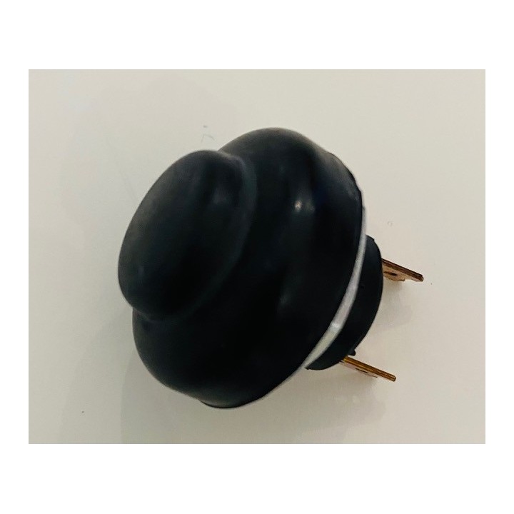BOUTON POUSSOIR DE DEMARREUR IAME
