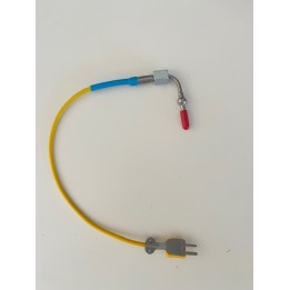 sonde echappement pour AIM