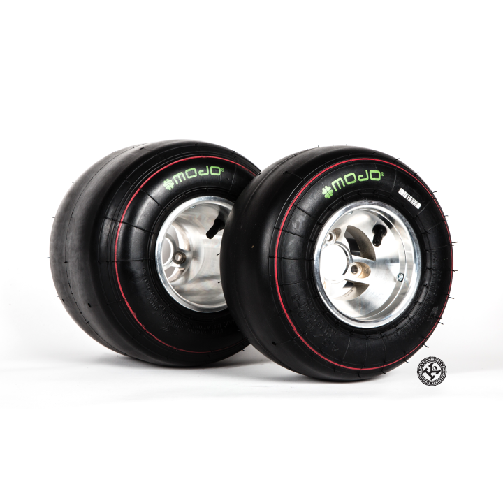 PNEU MOJO D2XX CIK