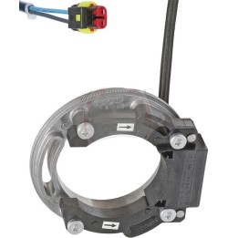 Stator 1070 Ø89,95mm PVL -Magickart