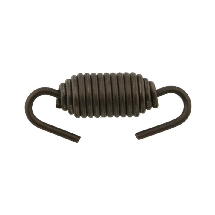 RESSORT SPECIAL 55mm POUR POT D'ECHAPPEMENT