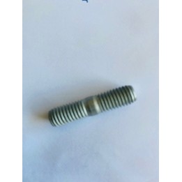 bolt-hub-short 8mm-otk-28mm-genuine shares-Tony-Kart-magickart