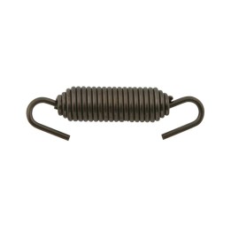 RESSORT SPECIAL 70mm POUR POT D'ECHAPPEMENT- MAGICKART