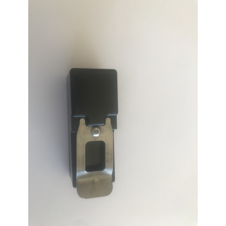 Laserkette Aligner R3 -Magickart