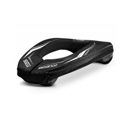 Circunferência de pescoço de Karting Sparco K-Ring ao melhor preço em Magickart