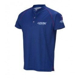 Kosmic Polo