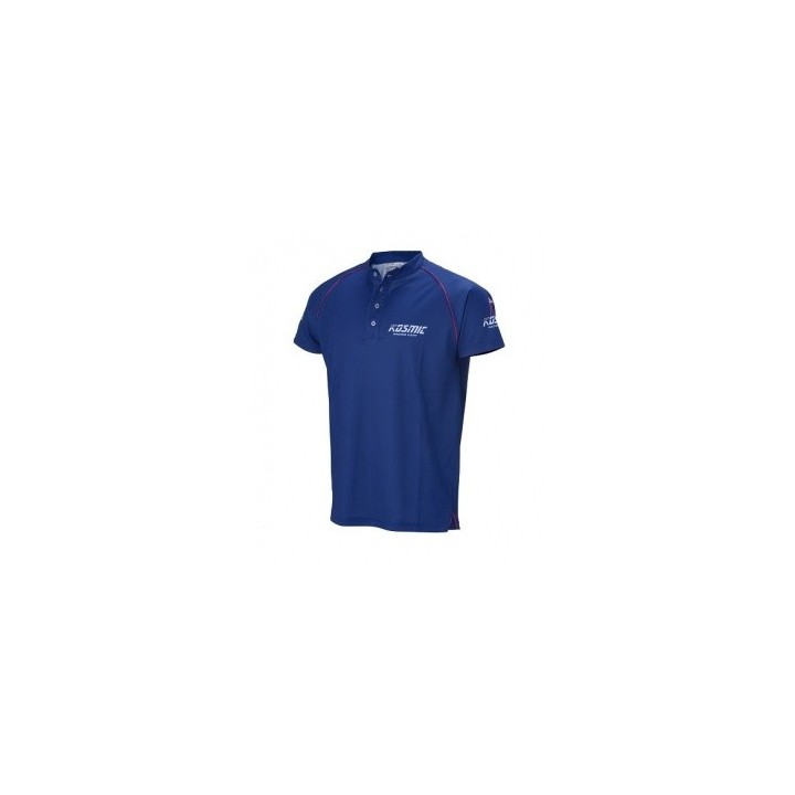 Polo KOSMIC