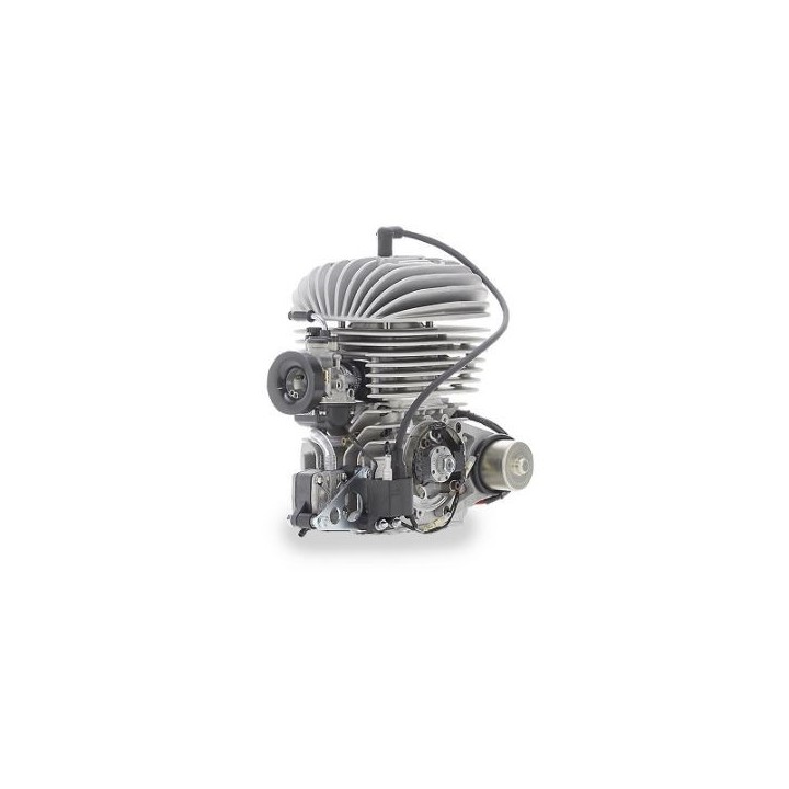 Moteur VORTEX Mini 60 FR - (FFSA Mini 60 - 8 à 12 ans)