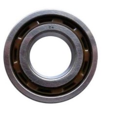 120 Bearing 6202 C4 15x35x11 equil. X30/KZ/Reedster