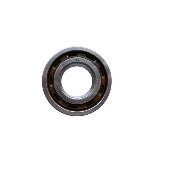 120 Rolamento 6202 C4 15x35x11 Equil Eixo Dica. X30 / kz / reedster