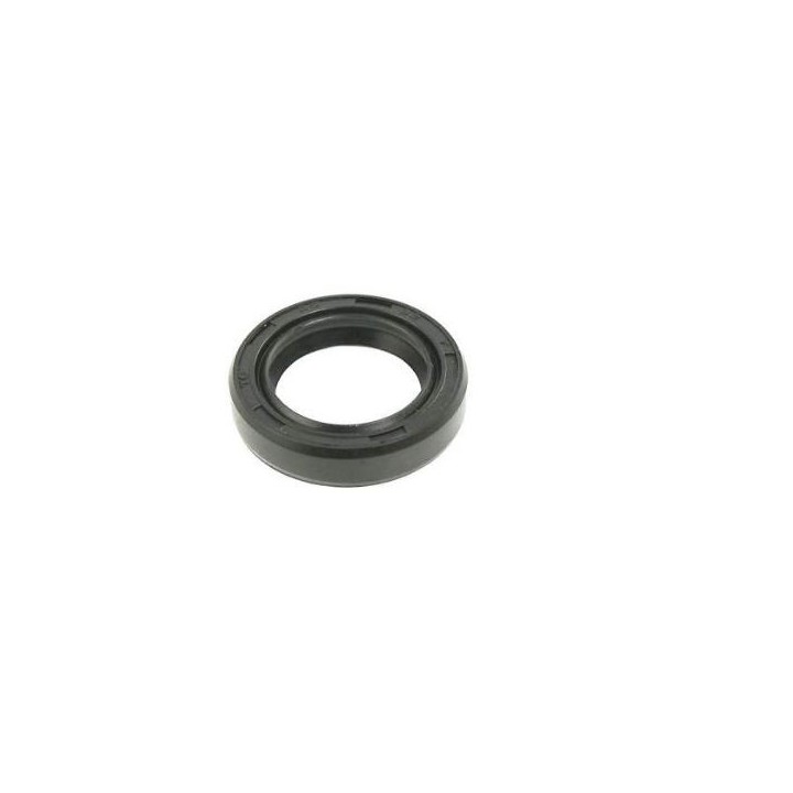 127 SPI 22x32x7 Joint del carter Drive X30 (nuovo modello)
