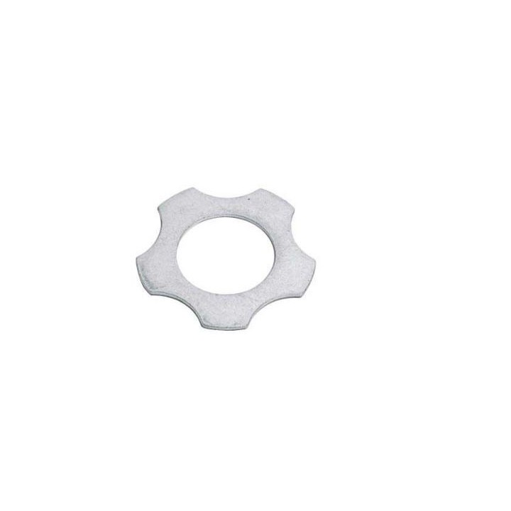 79 Rondelle bronze d.20mm