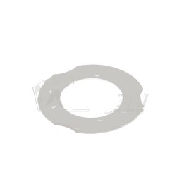 Rondelle bronze d.20 IAME X30 ap.2020