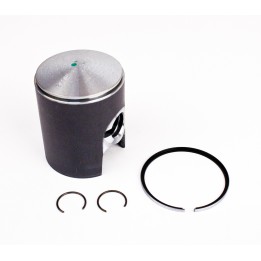 Axe piston 14x39mm IAME KA100