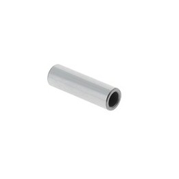 Axe piston 14x39mm IAME KA100 1^SEL - Magickart