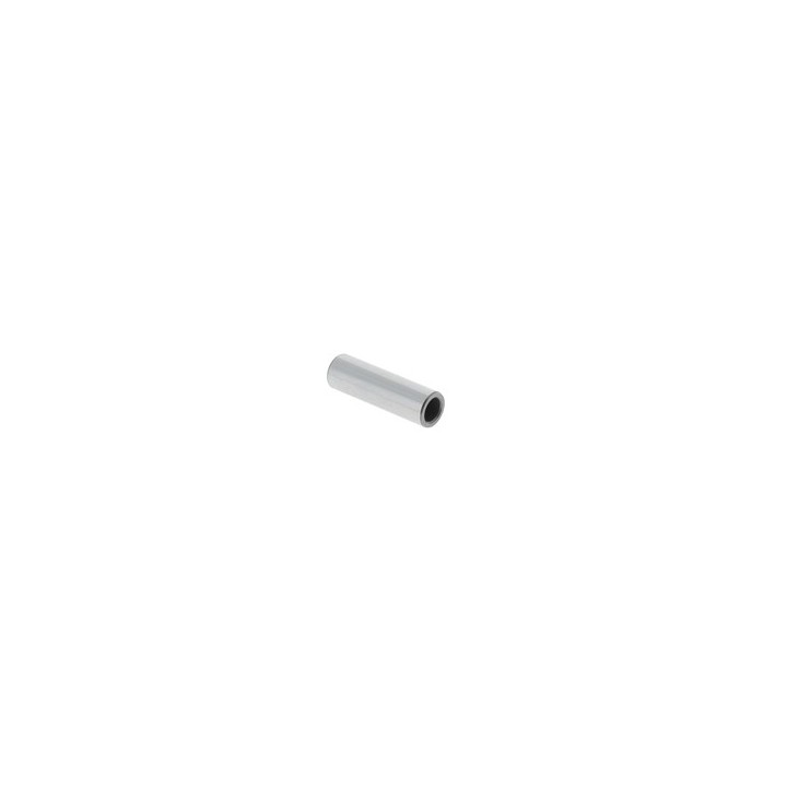 Axe piston 14x39mm IAME KA100 1^SEL - Magickart