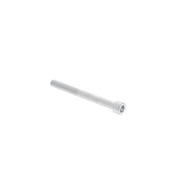 (26b) Vis BTR 6x45 fix. carter X30 / Super 30 Iame